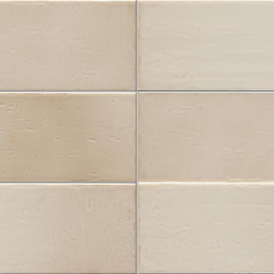 Aura | Iris Ceramica