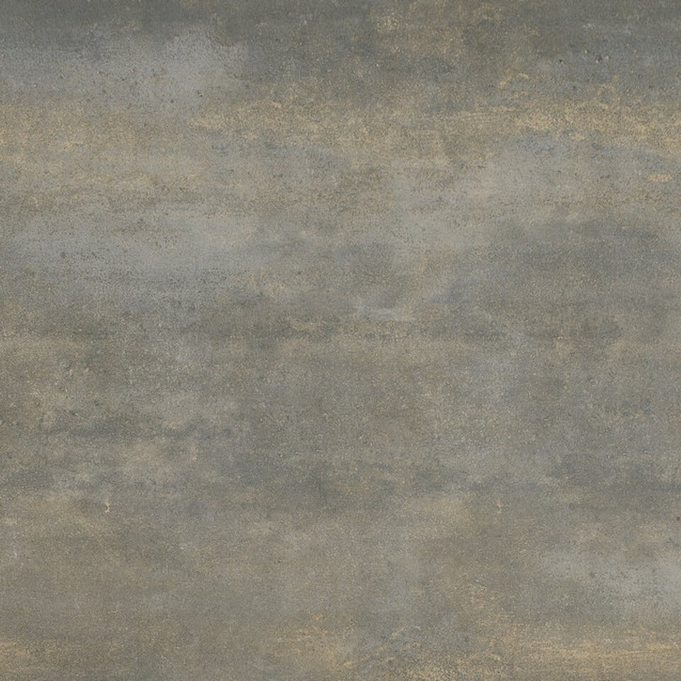 Porcelaingres - architectural news, design and information