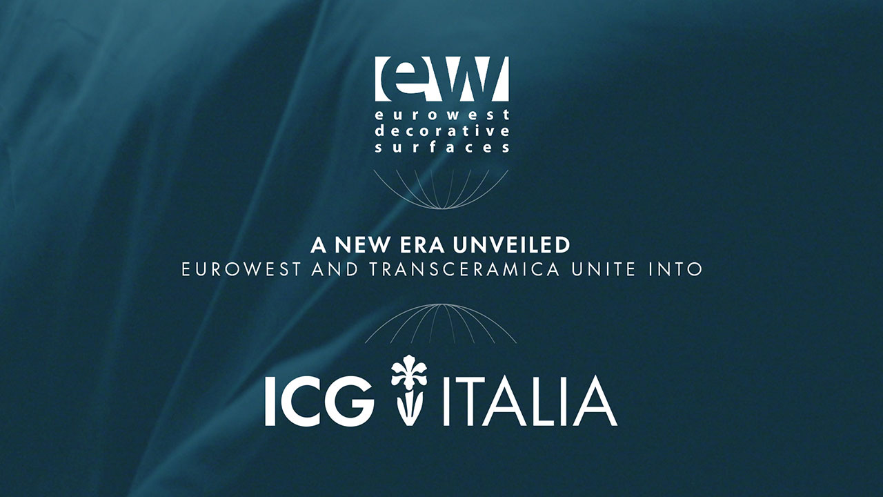 ICG Italia